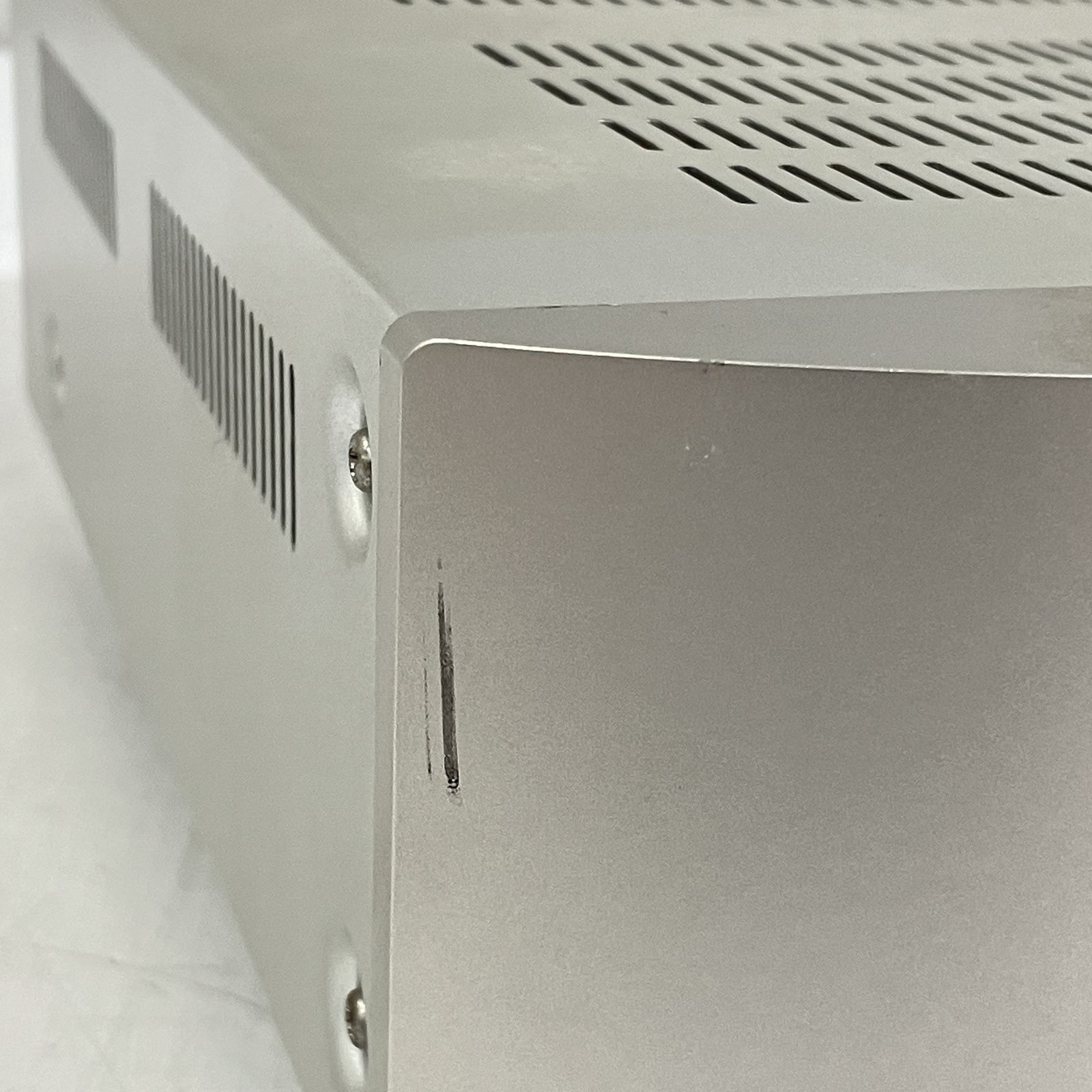 marantz PM5004★プリメインアンプ★ジャンク Marantz PM5004 INTEGRATED AMPLIFIER マランツ プリメインアンプ 音響