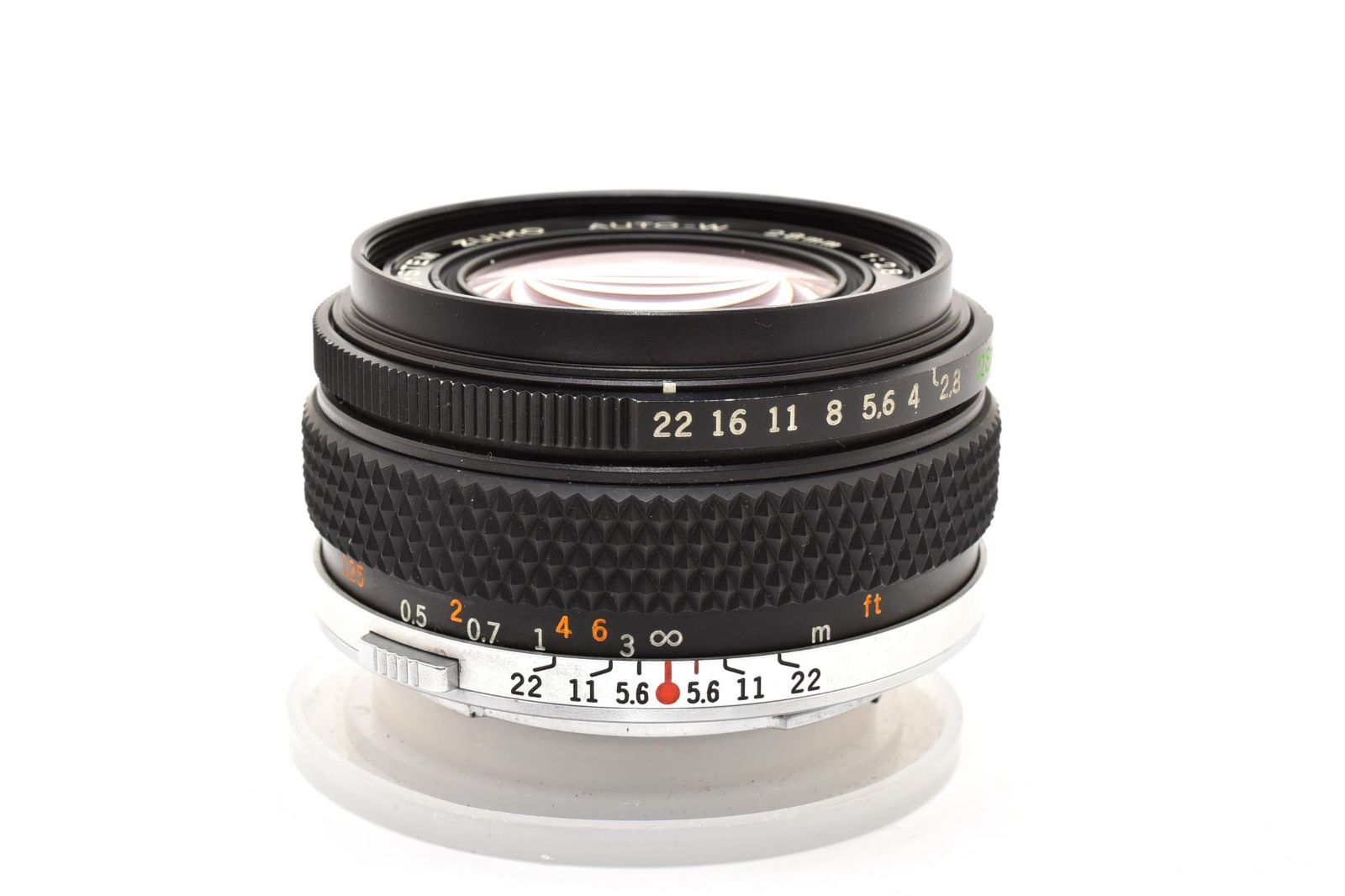 1874□売り切り□良品□OLYMPUSオリンパス□XA2 ブラック□D.ZUIKO