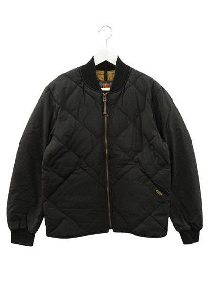 エディーバウアー EDDIE BAUER 日の出タグ 復刻 Skyliner Jacket