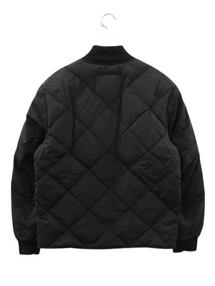 エディーバウアー EDDIE BAUER 日の出タグ 復刻 Skyliner Jacket