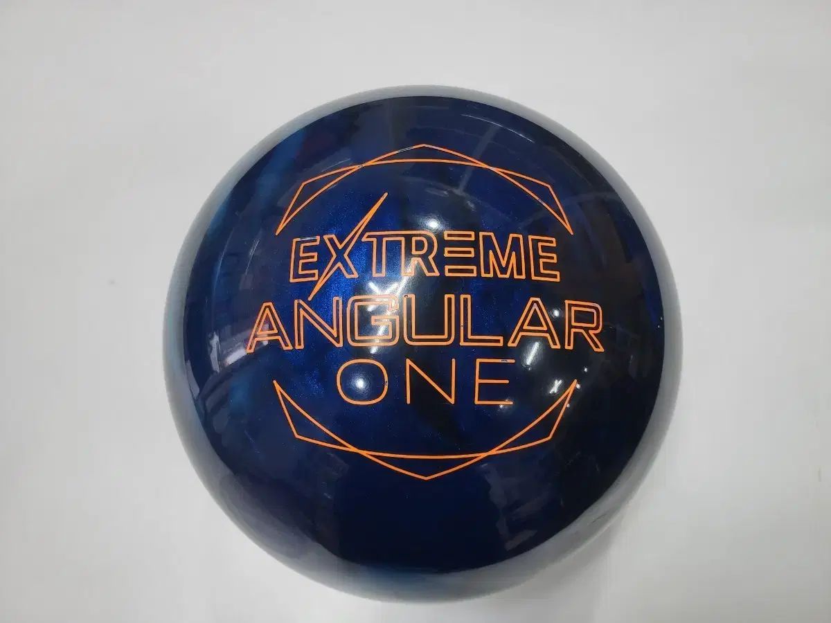 エボナイト(EBONITE) エクストリーム アングラーONE 15 パウンド