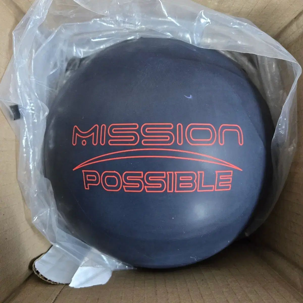 ウィンタースポーツ 【超人気】CLASSIC 2.0 スノーボードヘルメット※箱