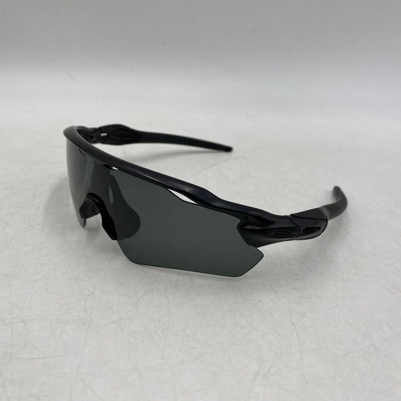中古品】 OAKLEY オークリー RADAR EV PATH SUNGLASSES レーダーEVパス