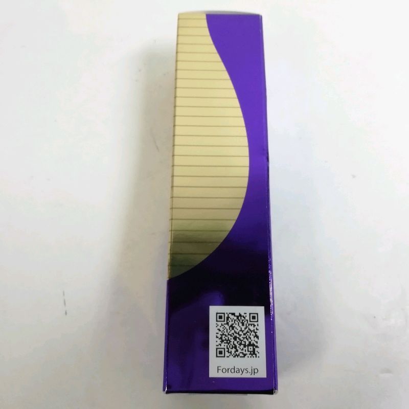 未使用品】ムーサ LU・セラムev 美容液 50g - メルカリ