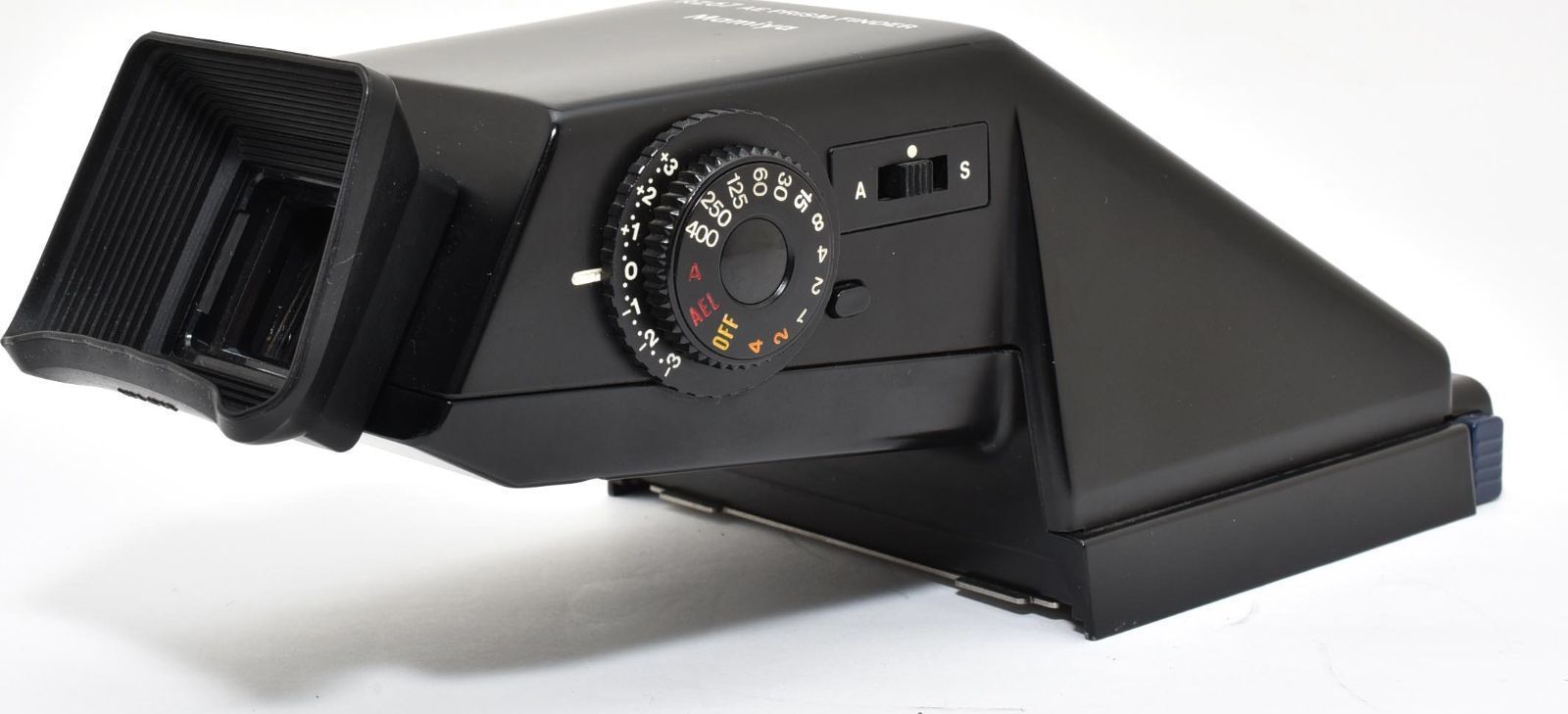 その他 Mamiya RZ67 AE PRISM FINDER 151 28013eef-63e4-495e-891b-