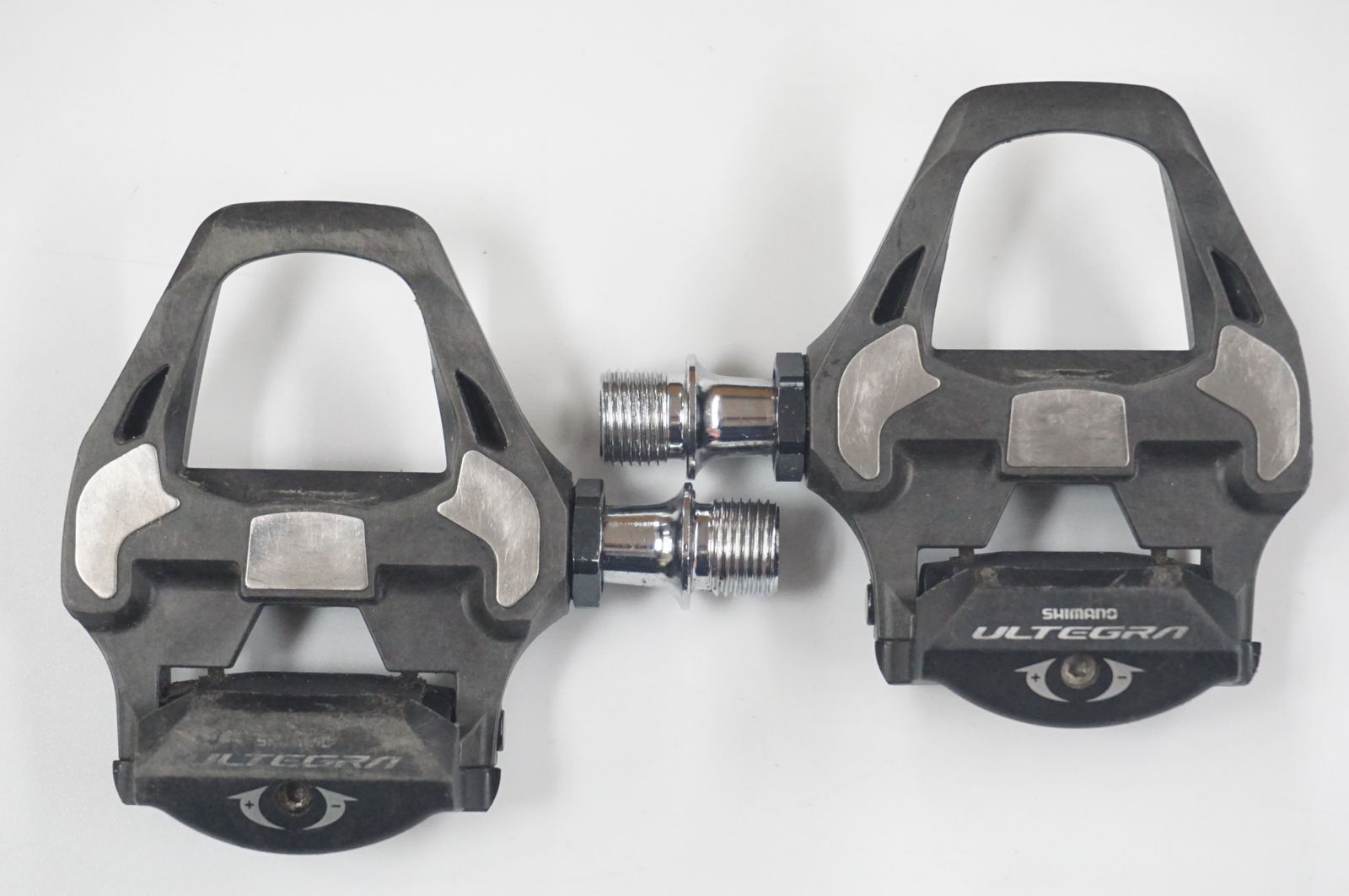 SHIMANO 「シマノ」 ULTEGRA PD-R8000 ペダル / バイチャリ福岡店