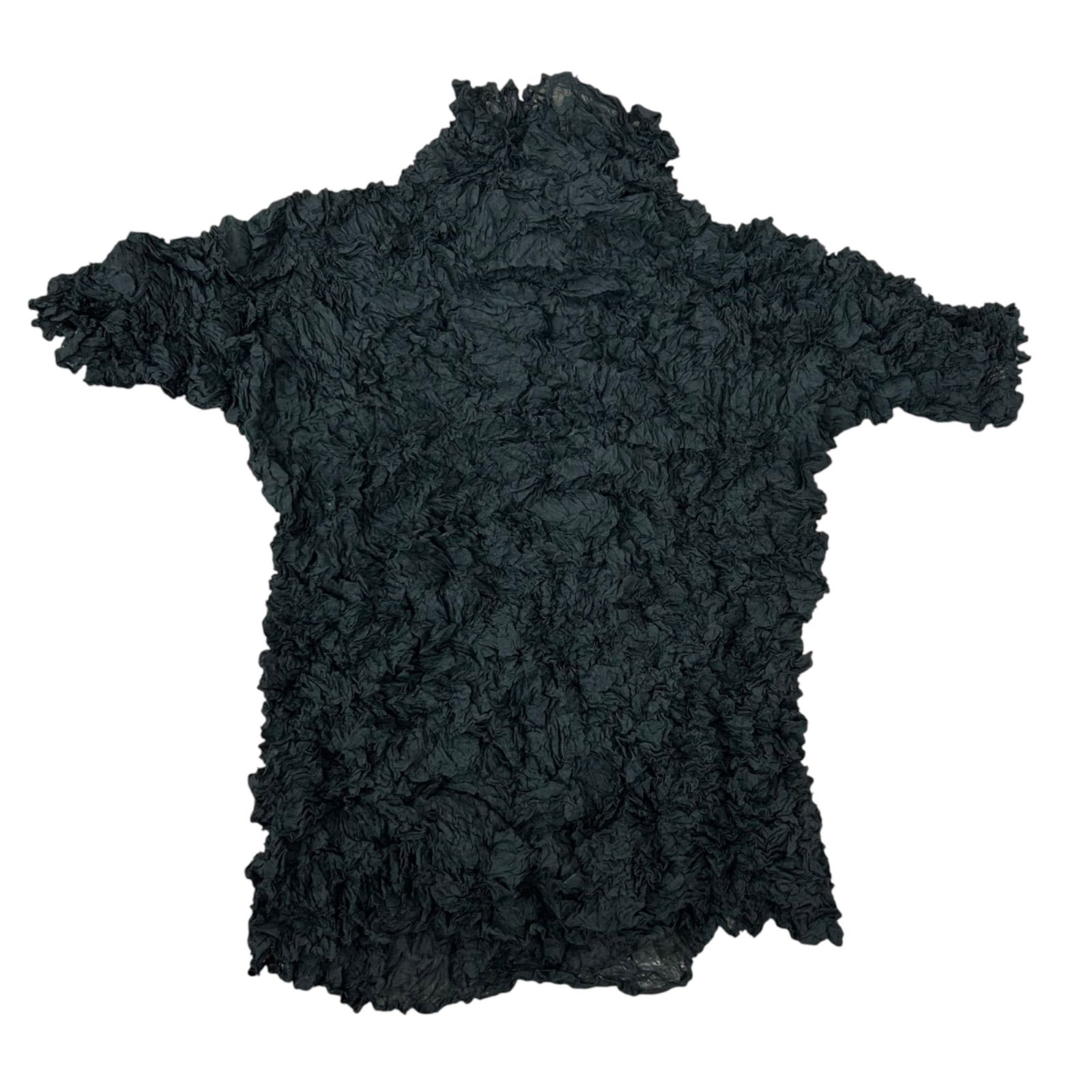 ISSEY MIYAKE FETE イッセイミヤケフェット プリーツプリーズ プリーツ 