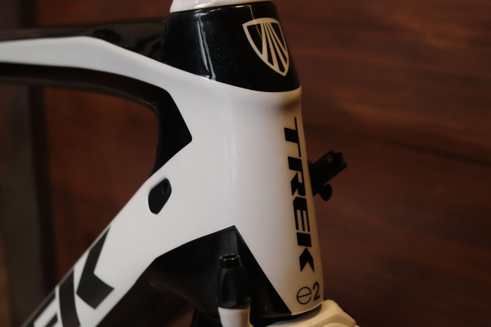 トレック TREK マドン MADONE 5.9 2014モデル 50サイズ カーボン 