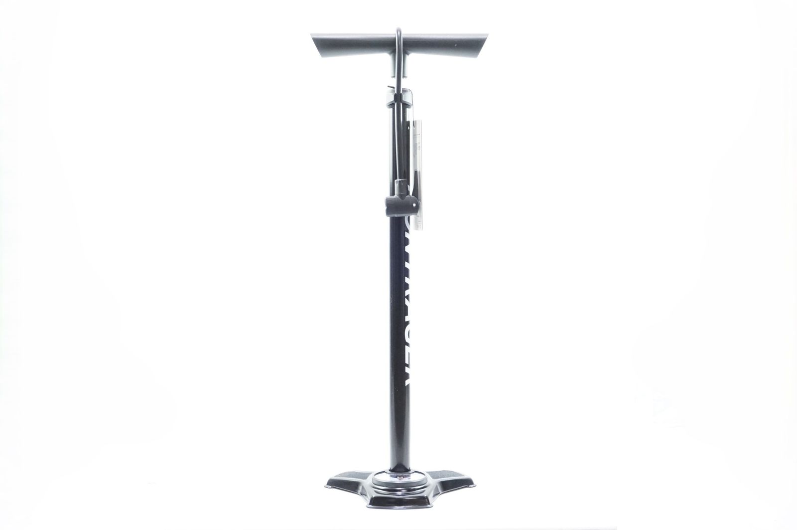 BONTRAGER 「ボントレガー」 RECHARGER FLOOR PUMP フロアポンプ / バイチャリ中目黒店