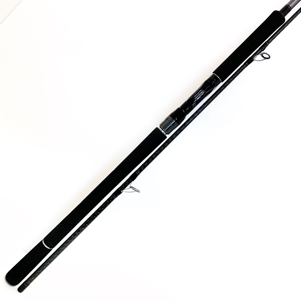 【加古川店】 中古 Daiwa | ダイワ ロッド ドラッガーX 96M 【84】