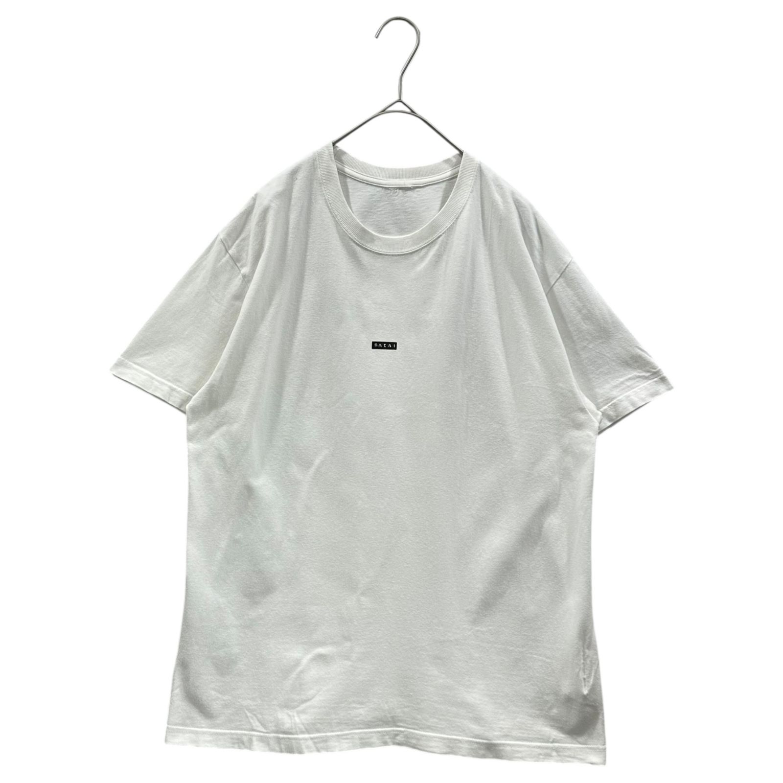 sacai×FRAGMENT DESIGN(サカイ×フラグメントデザイン) 17SS Sacai 