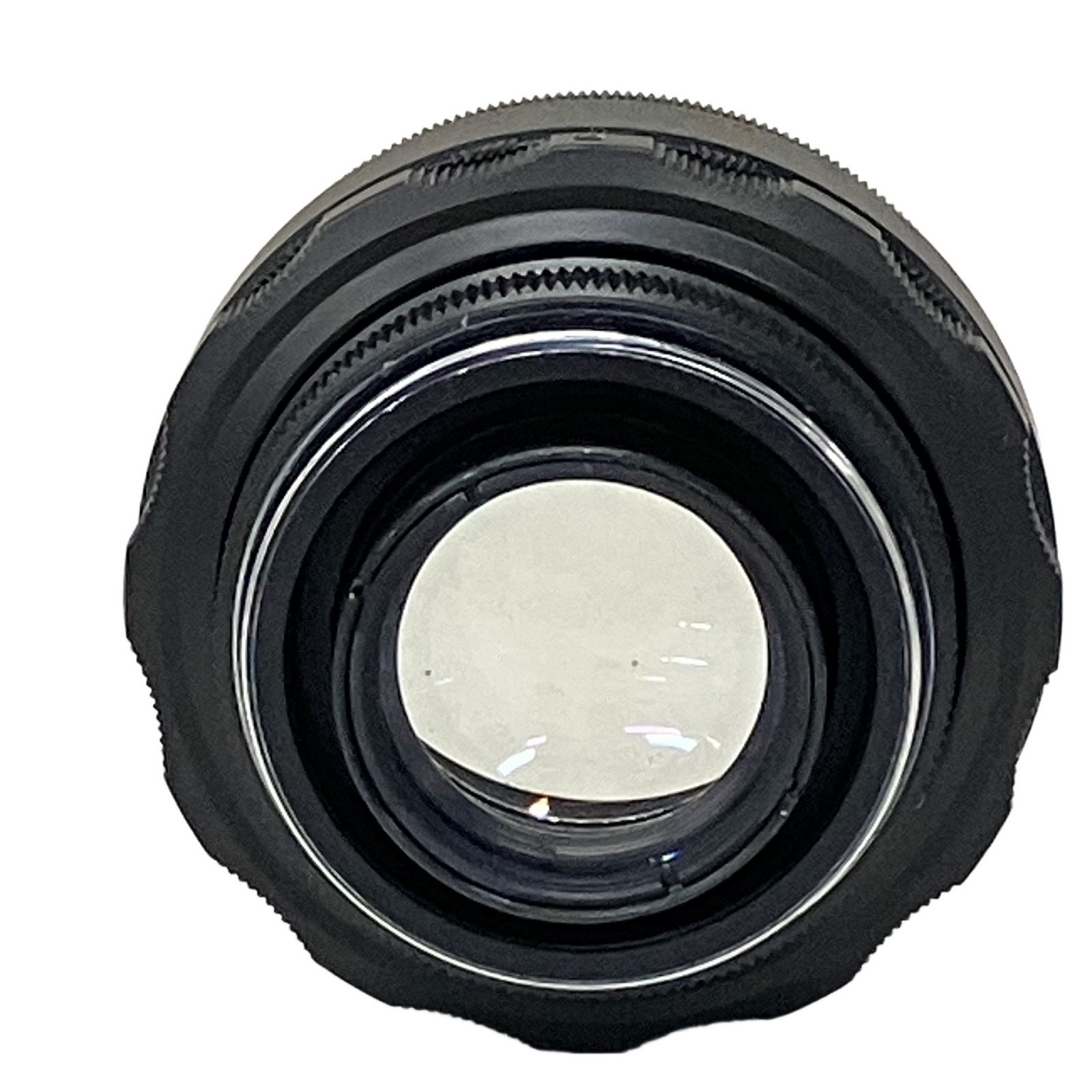 ジャンク HELIOS 44-2 58mm 希少品です！ | CONTRALINEA.NET
