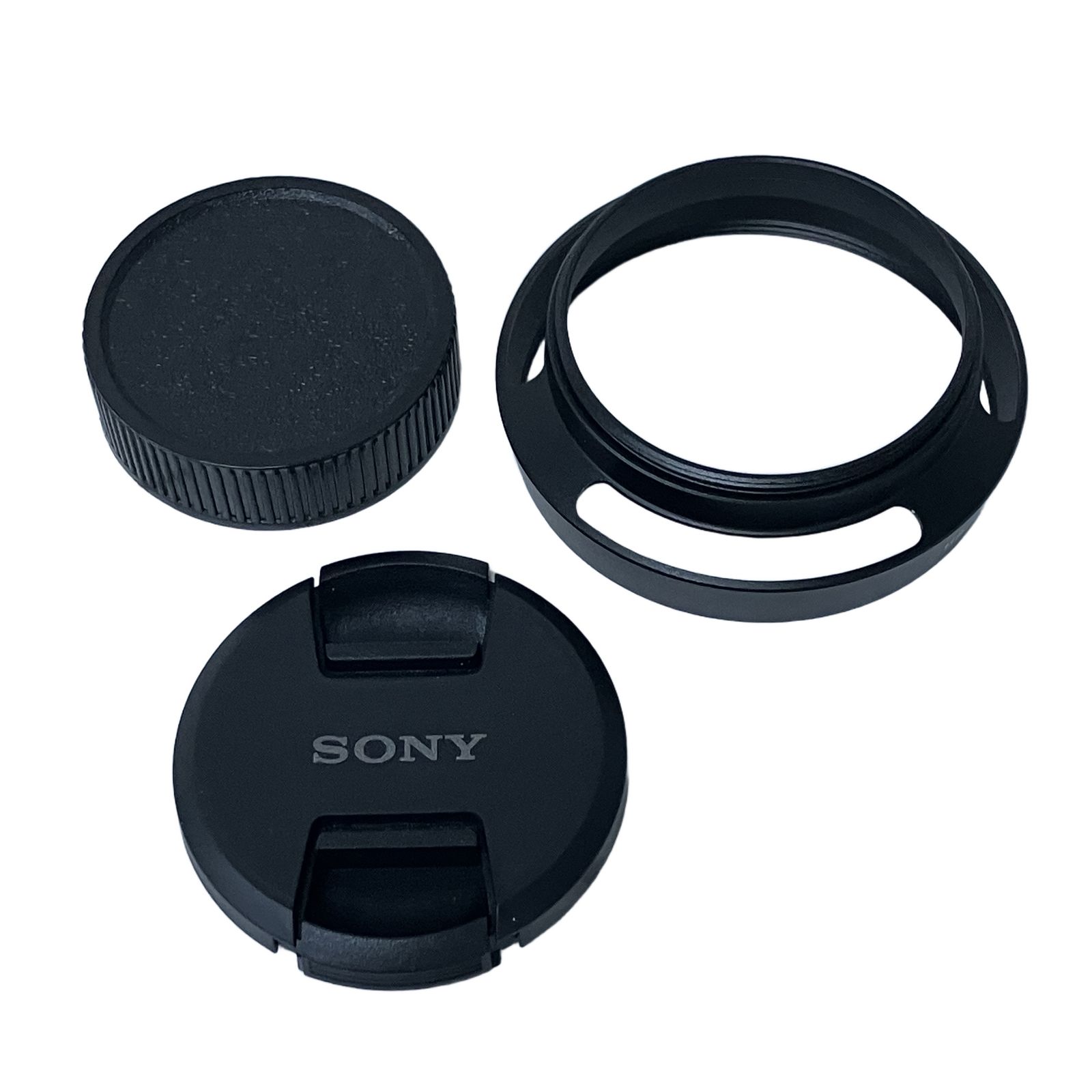ジャンク HELIOS 44-2 58mm 希少品です！ | CONTRALINEA.NET