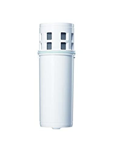 クリンスイ 浄水器 ポット型 交換用カートリッジ 3個入り CPC5Zkk