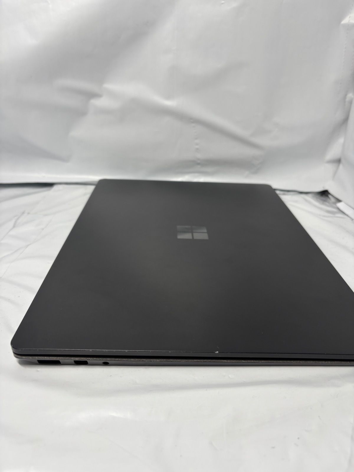 ノートPC Surface Laptop 2 Core i5/メモリ8GB/256GB SSD 13.5型
