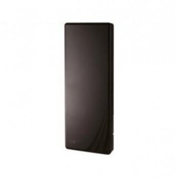 マスプロ電工SKY WALLIE 26素子アンテナ相当 ブラックブロンズ・U2SWLA26(BB)