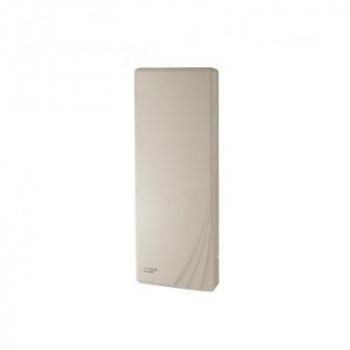 マスプロ電工 SKY WALLIE 26素子アンテナ相当　ベージュ・U2SWLA26(BE) 21,022円