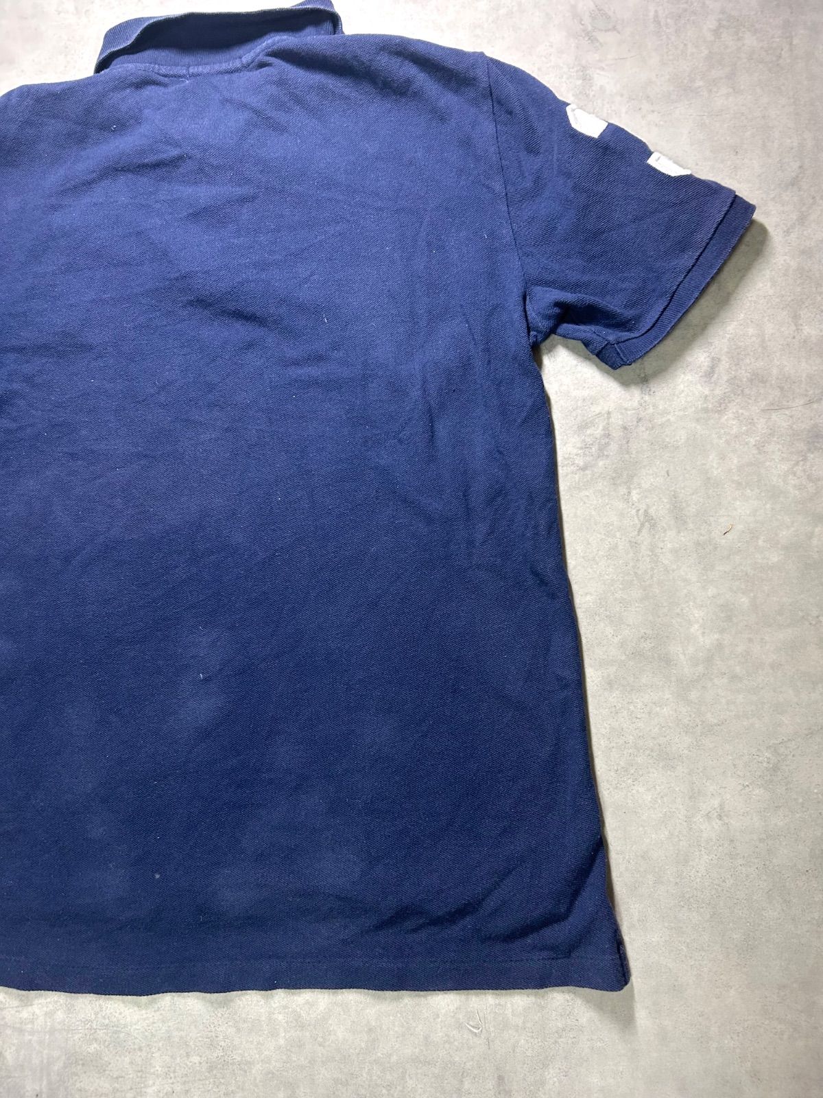入手困難】POLO Ralph Lauren ポロ ラルフローレン ビッグポニー刺繍