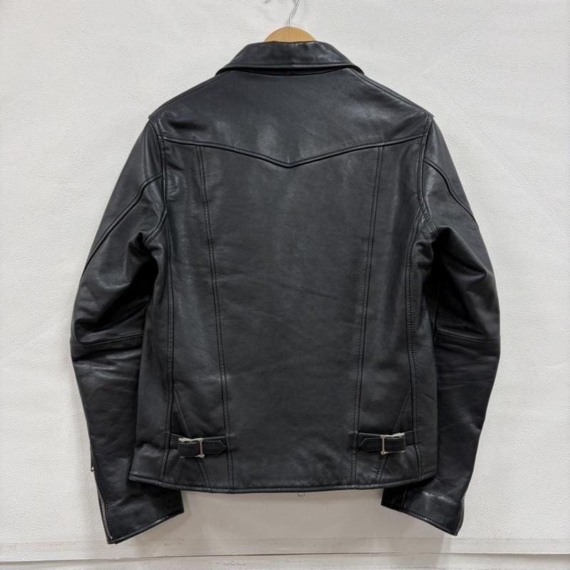 JOURNAL STANDARD ジャーナルスタンダード ジャケット、上着 レザー