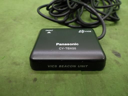 中古】ストラーダ ナビ CN-AS300WD - メルカリ