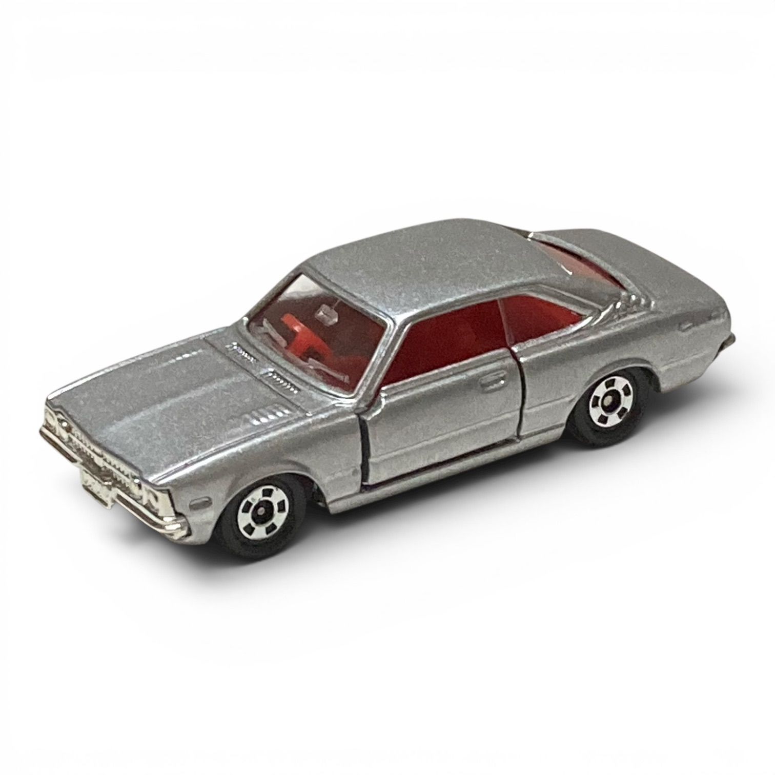 トミカ】トヨタ コロナ 2000GT (T100系)（ギフトセットばらし