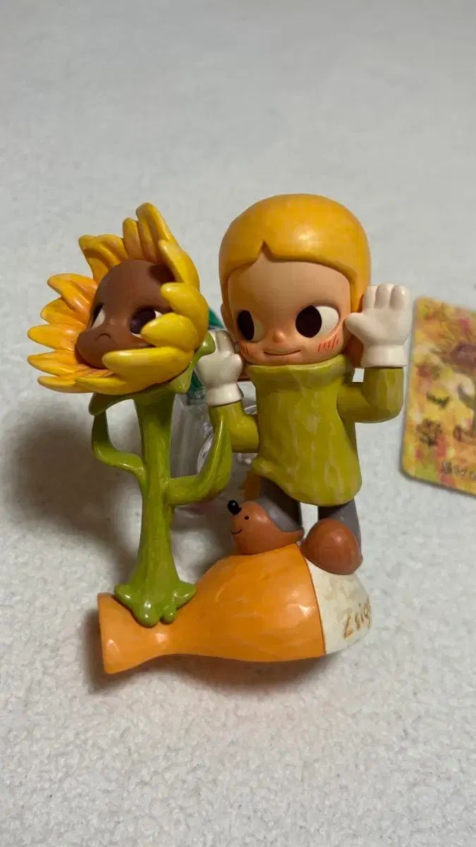 90年代 海外レトロおもちゃ ファジーバジー 1990年代のヴィンテージおもちゃ - Etsy 日本
