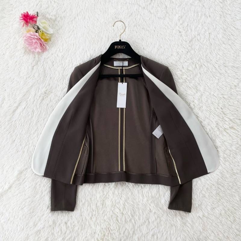 タグ付き・未使用品】 BEIGE CINDY ベイジ シンディ スカート スーツ