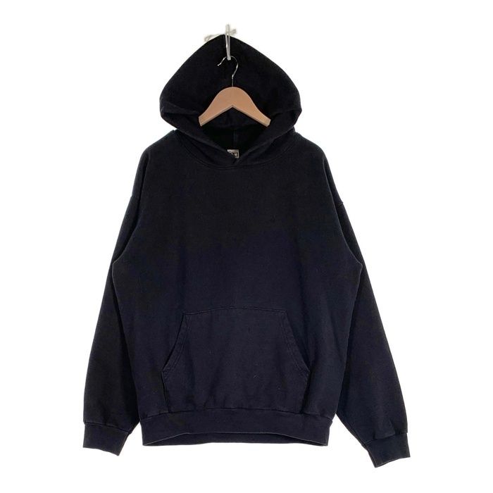 ロサンゼルスアパレル　フーディーパーカー LOS ANGELES APPAREL（ロサンゼルスアパレル） ロサンゼルス アパレル