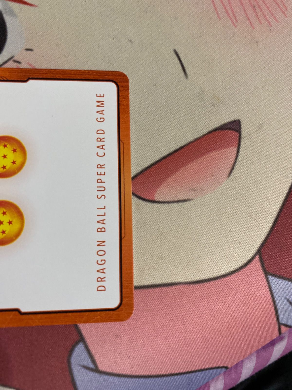 ドラゴンボールフュージョンワールド エナジーマーカー 金 41巻 マンガ