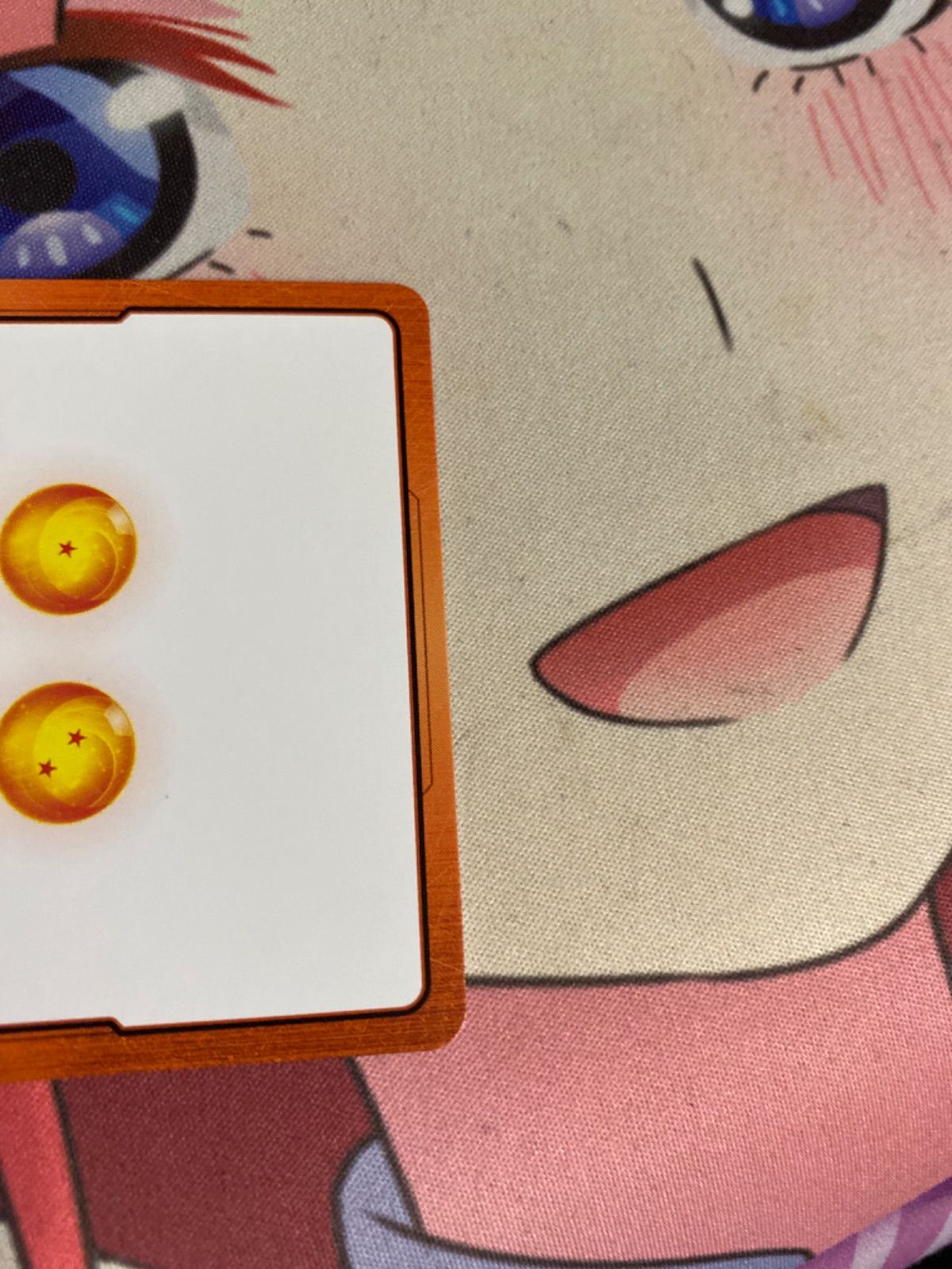 ドラゴンボールフュージョンワールド エナジーマーカー 金 41巻 マンガ