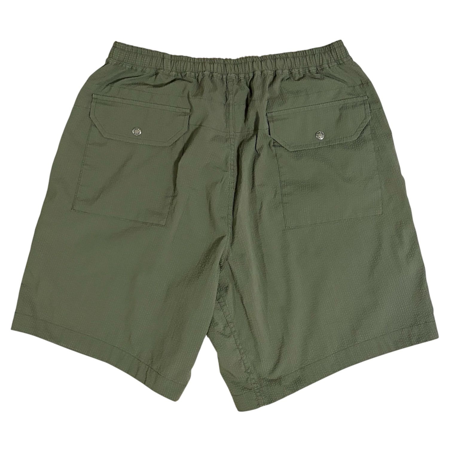 パンツ TNF purple label Field Baker Shorts THE NORTH FACE PURPLE LABEL ナナミカ Field Baker Shorts - メルカリ