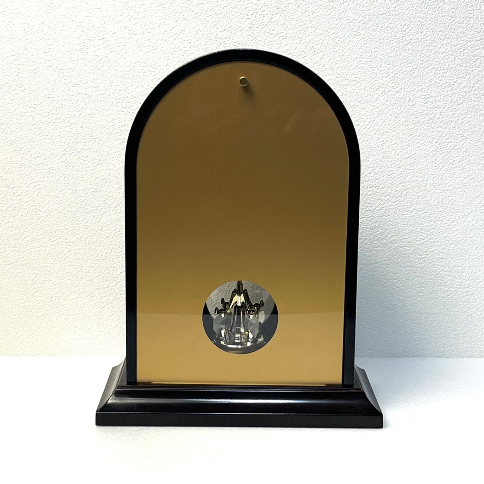 コレクション The40thAnniversary of Queen Elizabeth II Queen Elisabeth..(品) コレクション The40thAnniversary of Queen
