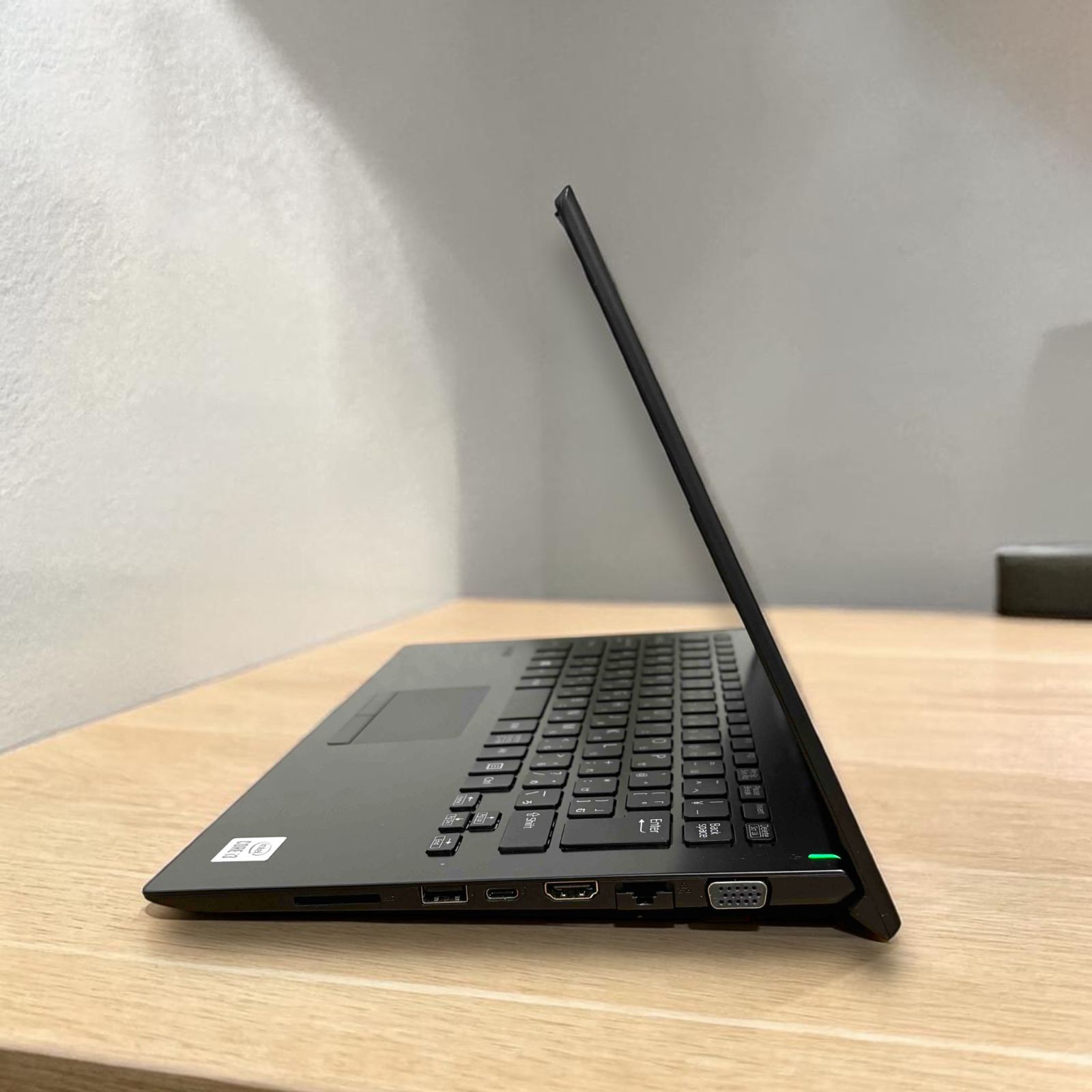 Pro VAIO PK i3 第10世代 VAIO｜VAIO公式 8GB | 法人向け VJPK13C11N