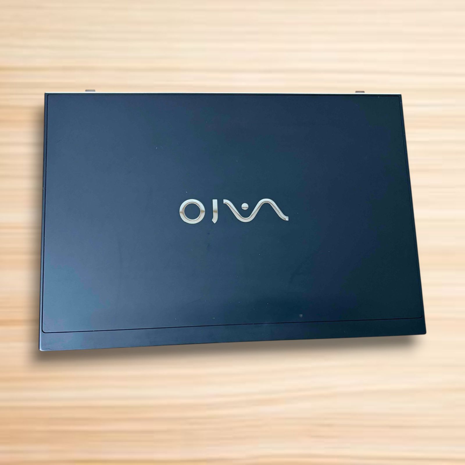 VAIO Pro PK 第10世代 i3 NVMe SSD Webカメラ - メルカリ