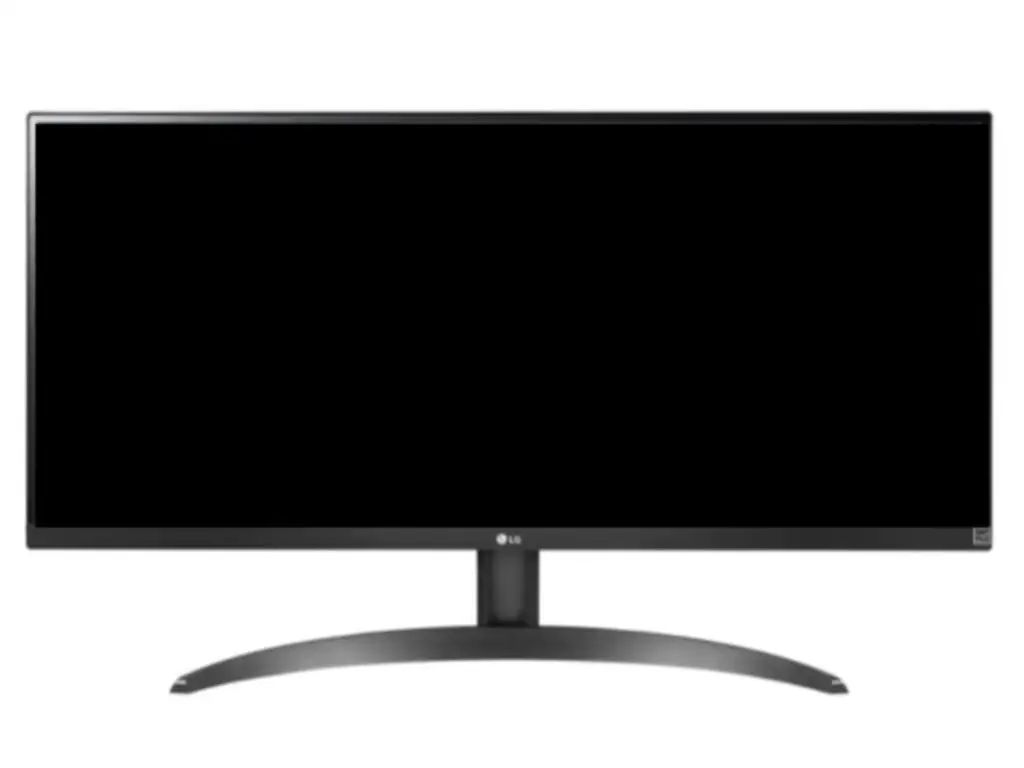 LG 29WP500-B 29インチ ウルトラワイド IPSモニター 中古 - メルカリ