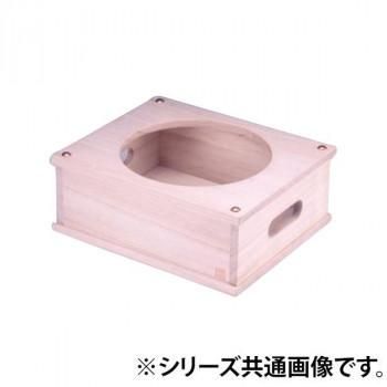 新光堂 釜受け台(3合釜用) CM-1D