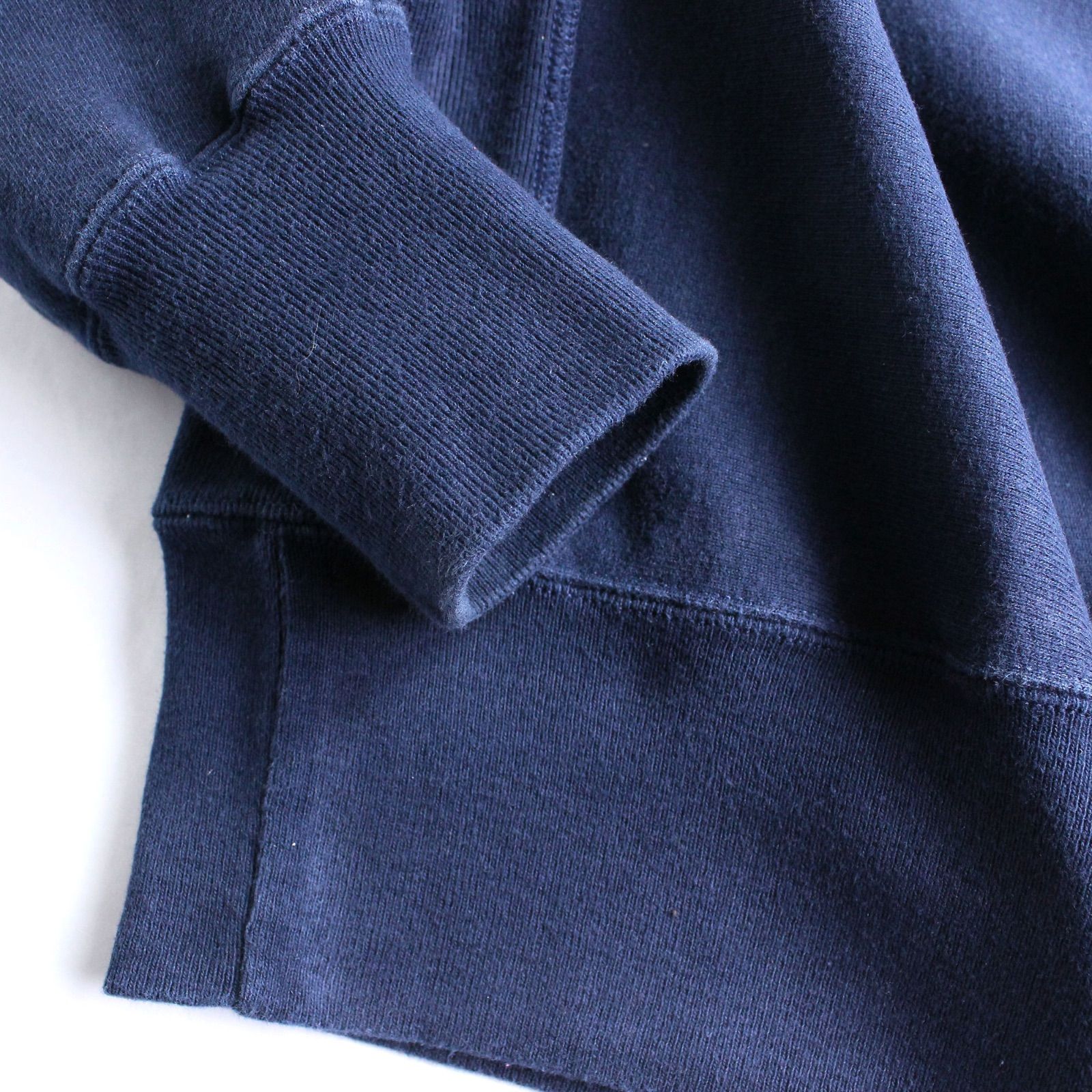 SPECIAL! 90s ヴィンテージ チャンピオン YALE リバースウィーブ 
