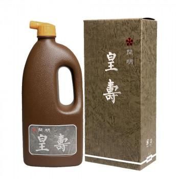 皇壽 1L SU2145