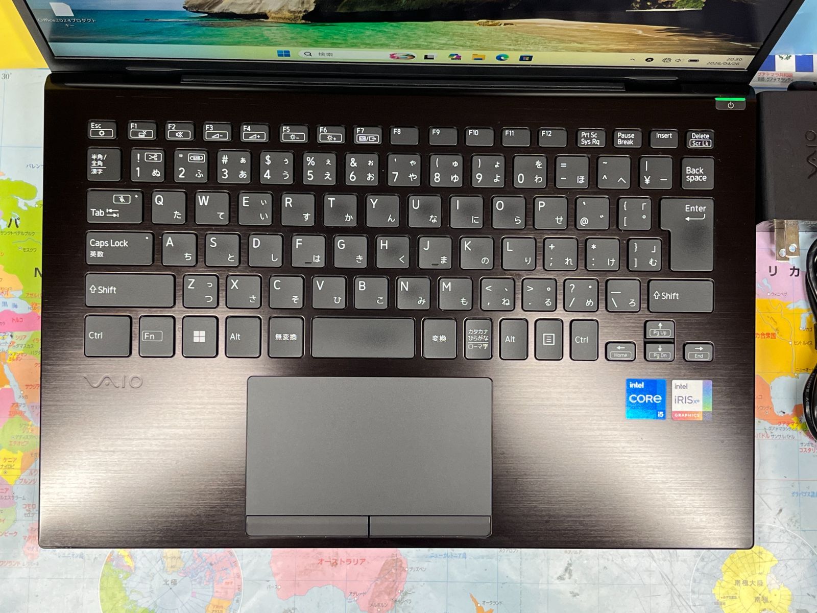 極美品 14型 4K ソニー VAIO Pro PK VJPK21 ノートPC VAIO Pro PK | 法人向け VAIO｜VAIO公式 オンラインストア｜VAIO STORE