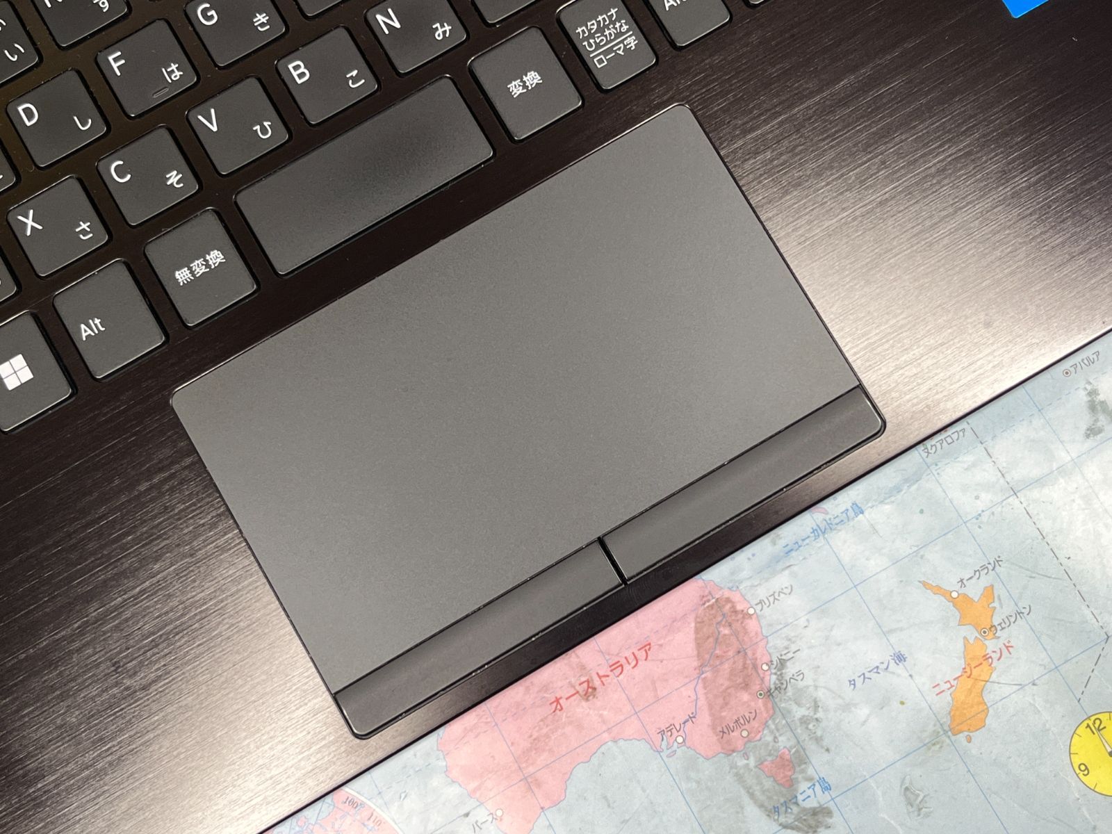 極美品 14型 4K ソニー VAIO Pro PK VJPK21 ノートPC VAIO Pro PK | 法人向け VAIO｜VAIO公式 オンラインストア｜VAIO STORE