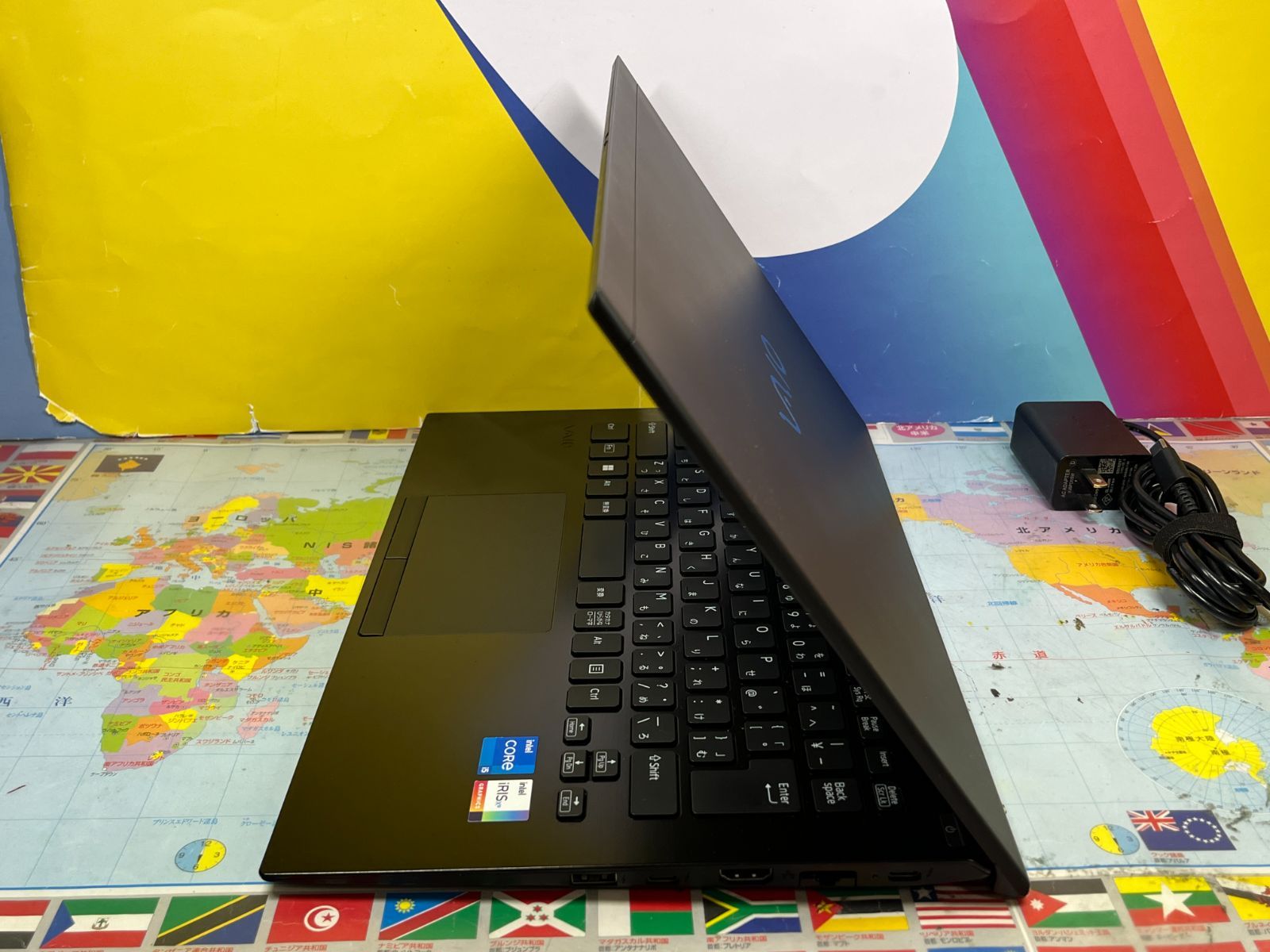 極美品 14型 4K ソニー VAIO Pro PK VJPK21 ノートPC VAIO Pro PK | 法人向け VAIO｜VAIO公式 オンラインストア｜VAIO STORE