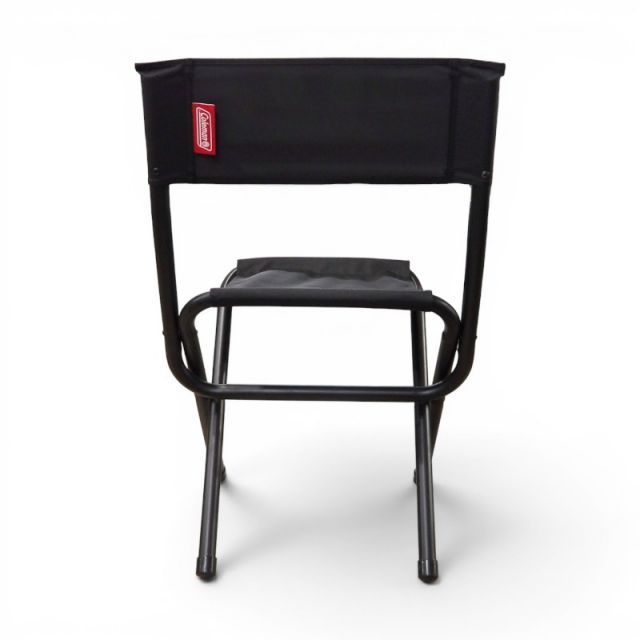 SUPREME 25ss COLEMAN FOLDING CHAIR シュプリーム コールマン
