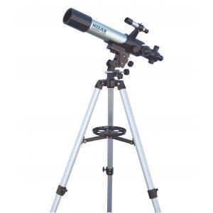TL-750　ミザール　天体地上望遠鏡 15,306円