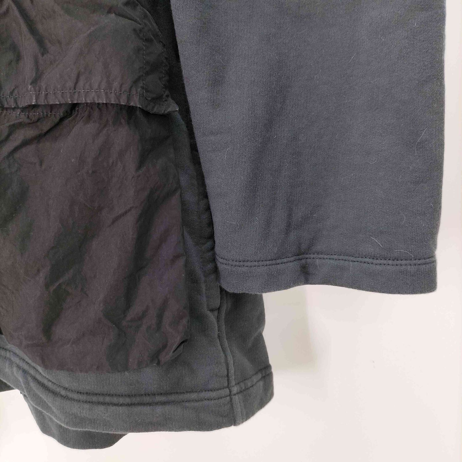 ストーンアイランド STONE ISLAND 23ss Paneled Jacket メンズ import 