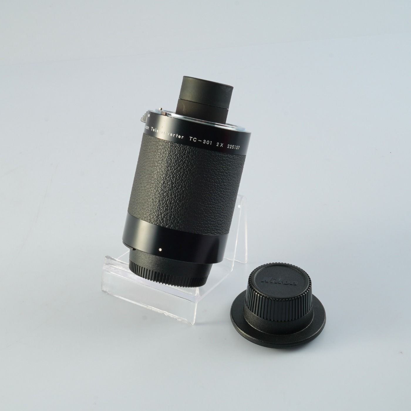 Nikon ニコン TC-301 2x Teleconverter テレコンバーター