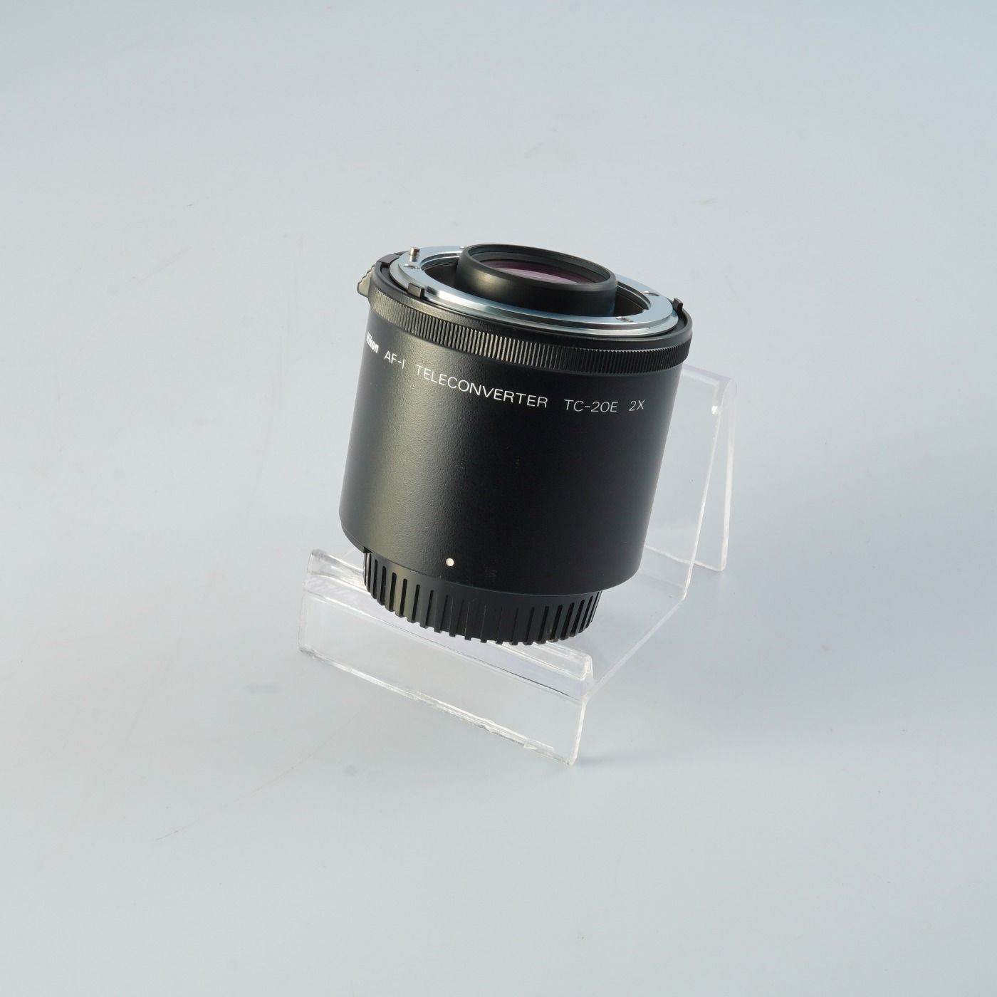 Nikon ニコン AF-1 TELECONVERTER TC-20E 2X テレコンバーター