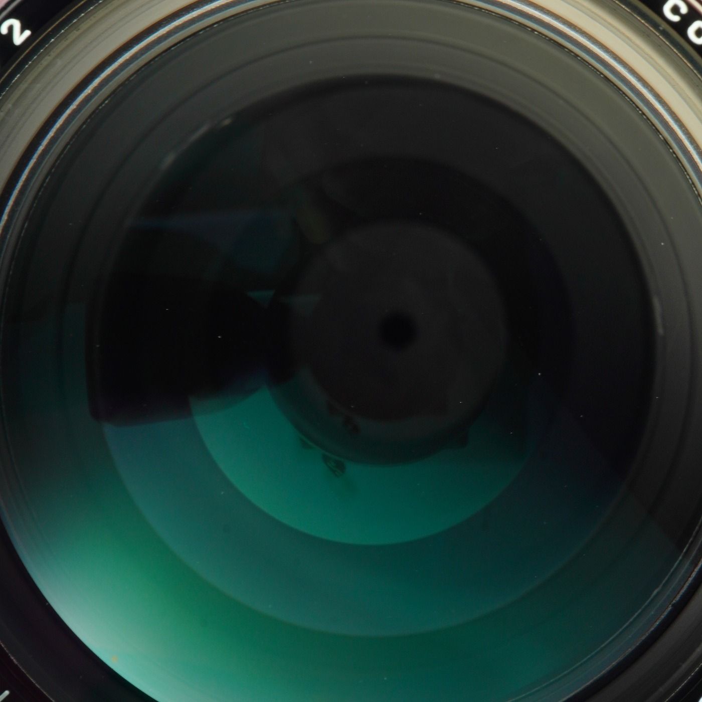 PENTAX ペンタックス Super-Multi-Coated TAKUMAR 300mm F/4 (M42用) 単焦点レンズ PENTAX ペンタックス Super-Multi-Coated TAKUMAR 300mm F/4 (M42用