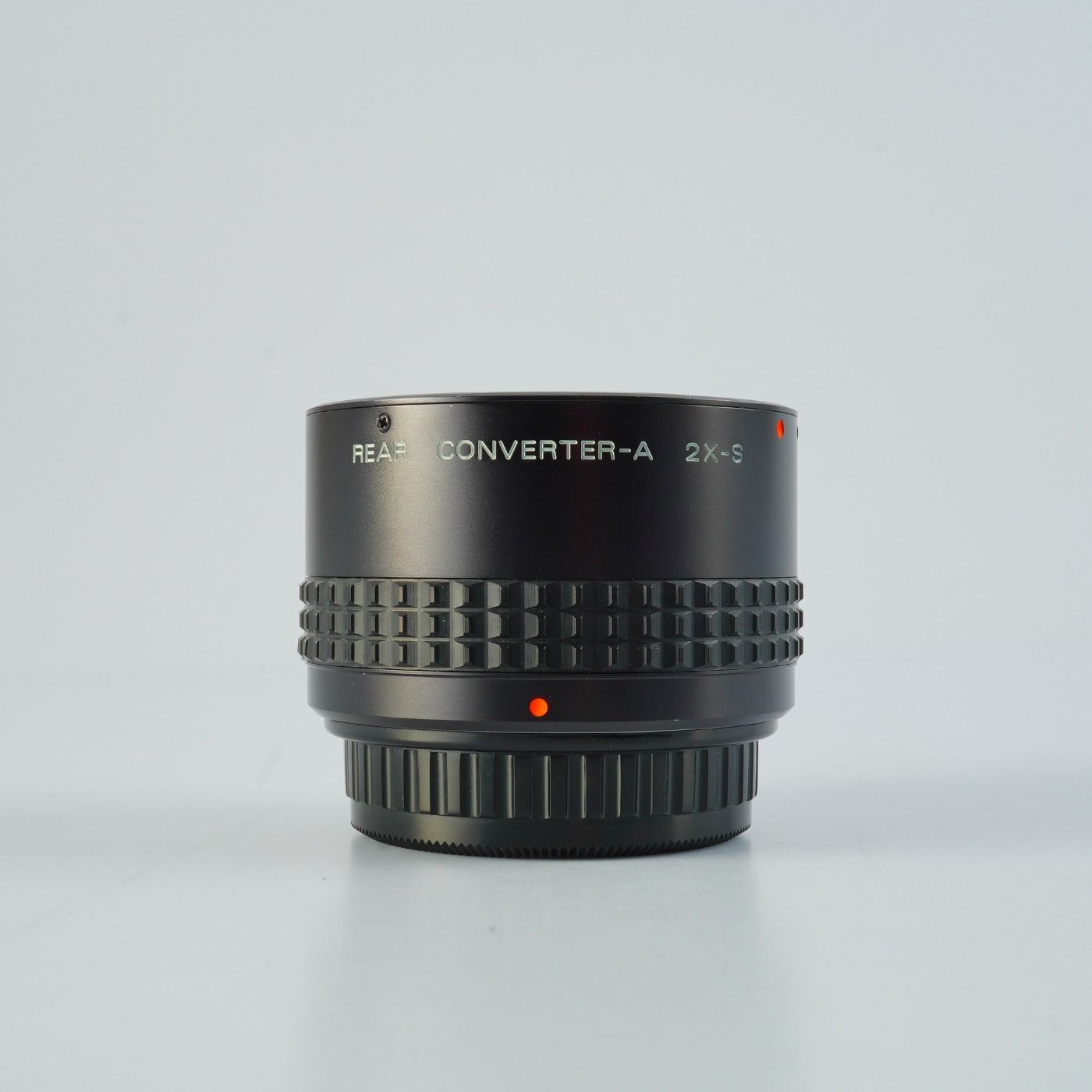 PENTAX ペンタックス REAR CONVERTER-A 2X-S (Pentax K用