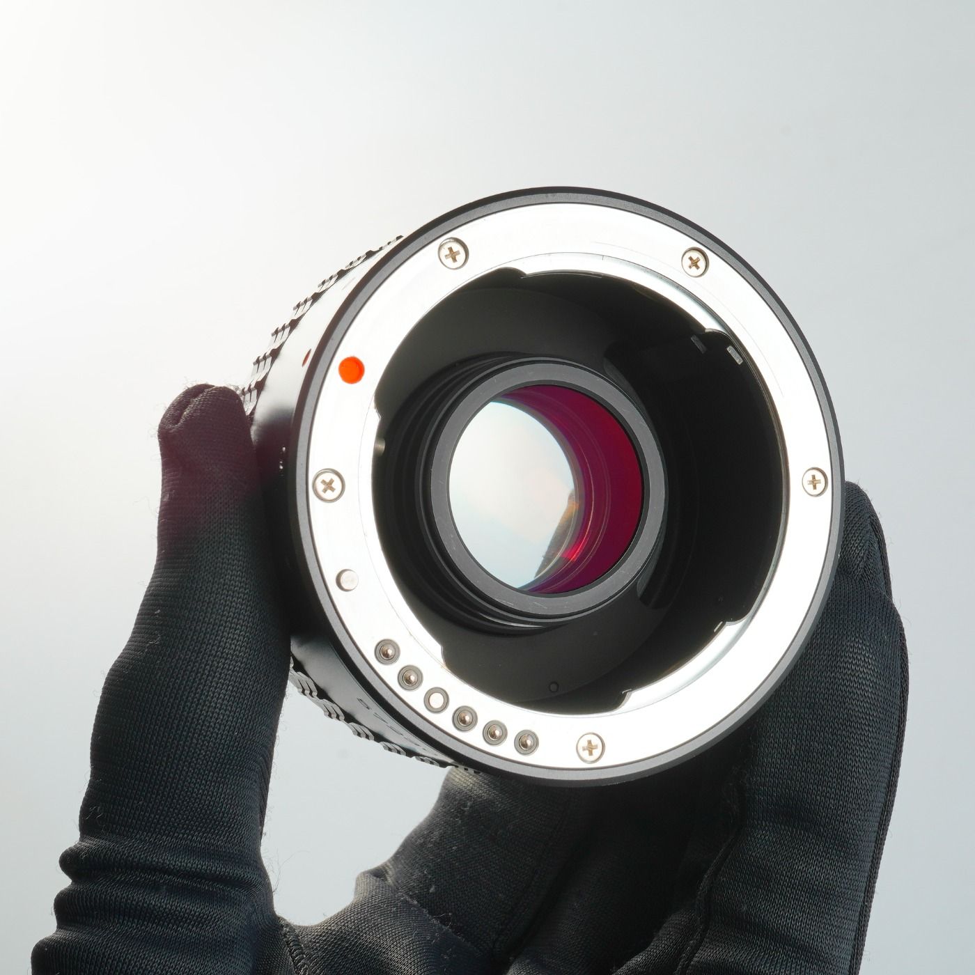 PENTAX ペンタックス REAR CONVERTER-A 2X-S (Pentax K用 PENTAX ペンタックス REAR CONVERTER-A 2X-S (Pentax K用