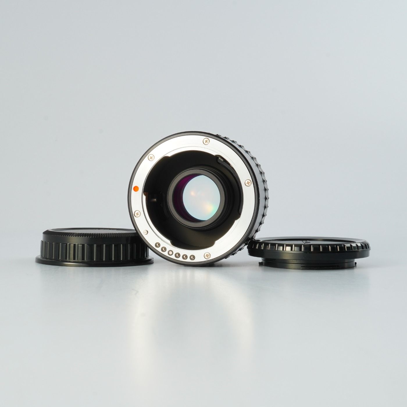 PENTAX ペンタックス REAR CONVERTER-A 2X-S (Pentax K用